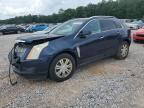2010 Cadillac Srx Luxury Collection for Sale in Eight Mile, AL - All Over