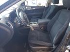 2014 Nissan Pathfinder S for Sale in Augusta, GA - Rear End