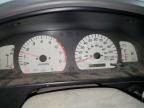 2001 Toyota Tacoma Double Cab de vânzare în Ham Lake, MN - Front End
