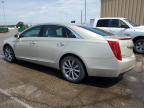 2014 Cadillac Xts    de vânzare în Moraine, OH - Side