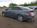 2025 HYUNDAI ELANTRA SEL SPORT   à vendre chez Copart ON - TORONTO