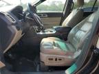 2013 Ford Explorer Xlt იყიდება Augusta-ში, GA - Minor Dent/Scratches