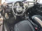 2015 Mini Cooper    იყიდება Pennsburg-ში, PA - Front End