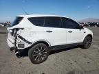 2018 Ford Escape S   للبيع في North Las Vegas، NV - Rear End