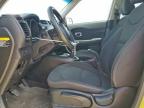 2015 Kia Soul    للبيع في San Antonio، TX - Rear End