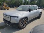2022 Rivian R1T Launch Edition на продаже в Waldorf, MD - Side