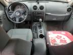 2007 Jeep Liberty Sport   for Sale in Windsor, NJ - Front End