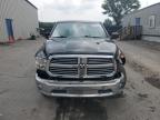 Duryea, PA에서 판매 중인 2016 Ram 1500 Slt - Front End