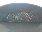 2006 Saturn Ion Level 2 de vânzare în New Britain, CT - Front End