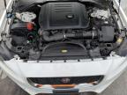 2017 Jaguar Xe  for Sale in Orlando, FL - Rear End