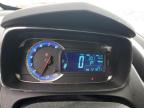 2015 Chevrolet Trax Ltz продається в Graham, WA - Front End