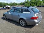 Marlboro, NY에서 판매 중인 2006 Bmw 530 Xit - Normal Wear