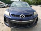 2011 Mazda Cx-7  for Sale in Mendon, MA - Rear End