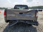 2003 Dodge Dakota Quad Sport for Sale in Ellenwood, GA - Rear End