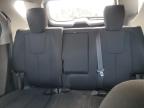 Central Square, NY에서 판매 중인 2014 Chevrolet Equinox Ls - Front End