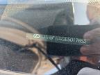 2014 Lexus Is 250 للبيع في Haslet، TX - Front End