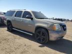 Brighton, CO에서 판매 중인 2007 Gmc Yukon Xl K 5.3L - Front End