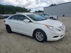 2012 Hyundai Sonata Gls   for Sale in Hampton, VA - Rear End