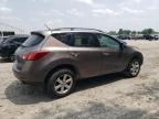 2009 Nissan Murano S for Sale in Cicero, IN - Minor Dent/Scratches