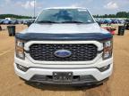 2023 Ford F150 Supercrew   იყიდება Longview-ში, TX - Undercarriage