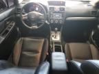 2014 SUBARU XV CROSSTREK 2.0 LIMITED for sale at Copart PA - YORK HAVEN