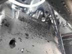 2017 Honda Cbr1000 Ra zu verkaufen in Littleton, CO - Rollover