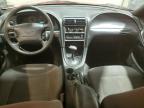 2000 Ford Mustang  for Sale in Ebensburg, PA - Rear End
