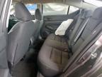 2025 Nissan Altima Sv   for Sale in Wilmer, TX - Side
