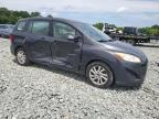 2013 MAZDA 5    à vendre chez Copart NC - MEBANE