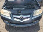 2005 Acura Mdx Touring for Sale in Colton, CA - Undercarriage