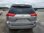 Harleyville, SC에서 판매 중인 2014 Toyota Sienna Le - Side