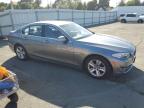 2013 Bmw 528 I for Sale in Vallejo, CA - Minor Dent/Scratches
