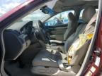 2009 Acura Tl  للبيع في Montgomery، AL - Side