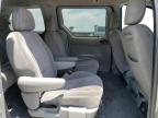 2001 Ford Windstar Lx for Sale in Gainesville, GA - Mechanical