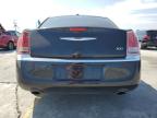 2012 Chrysler 300 Limited na sprzedaż w Sun Valley, CA - Side
