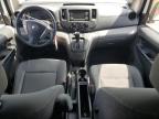 Las Vegas, NV에서 판매 중인 2019 Nissan Nv200 2.5S - Rear End