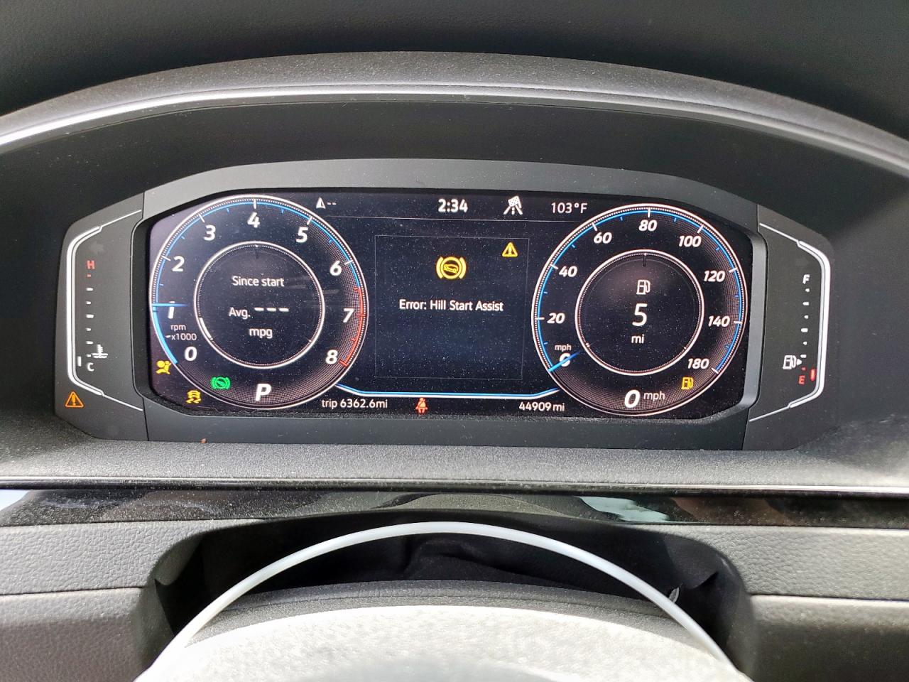 2021 Volkswagen Arteon Se VIN: WVWAR7ANXME011464 Lot: 59615005