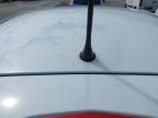 2011 VAUXHALL CORSA EXCI for sale at Copart WHITBURN