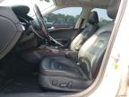 2010 Audi A4 Premium Plus იყიდება Ellenwood-ში, GA - Front End