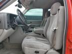 2004 Chevrolet Suburban K1500 للبيع في Orlando، FL - Front End