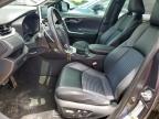 2019 Toyota Rav4 Xse للبيع في San Antonio، TX - Minor Dent/Scratches