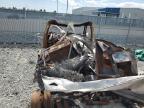1995 FORD ECONOLINE E350 CUTAWAY VAN   for sale at Copart NS - HALIFAX