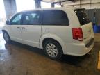 2019 Dodge Grand Caravan Se for Sale in Pennsburg, PA - Front End