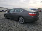 2014 Honda Accord Sport   продається в Windsor, NJ - Front End