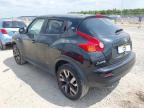 2013 NISSAN JUKE N-TEC for sale at Copart CORBY
