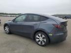 2021 Tesla Model Y  продається в Brookhaven, NY - Front End