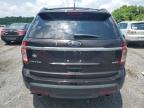 2013 Ford Explorer Limited იყიდება York Haven-ში, PA - Minor Dent/Scratches