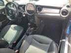 2011 Mini Cooper  for Sale in Rancho Cucamonga, CA - Front End