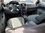 2005 Chrysler 300 Touring for Sale in Wilmington, CA - Rear End