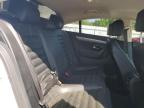 2016 Volkswagen Cc Base იყიდება Assonet-ში, MA - Front End